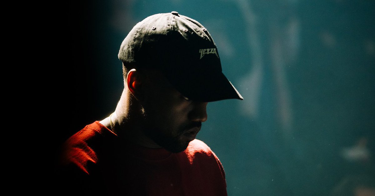 thisdotsucks's tweet image. Not inspired by #YeezySeason3? Run Yeezy.sucks @ this.sucks! First site FREE! #thisdotsucks