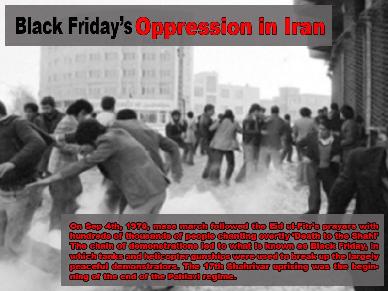 FrostaphTanaka's tweet image. The Revolution which shackled the New World Order. bit.ly/1QatGas #tehranconference 11Feb79