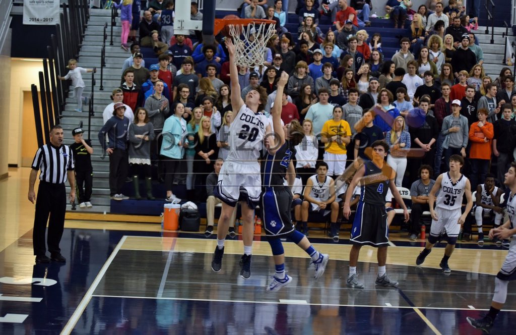 luckykillah15's tweet image. Semifinals vs. North Murray @ Ringgold tomorrow night! 5:30 be there! 🏀🔋🏀#dLoading...