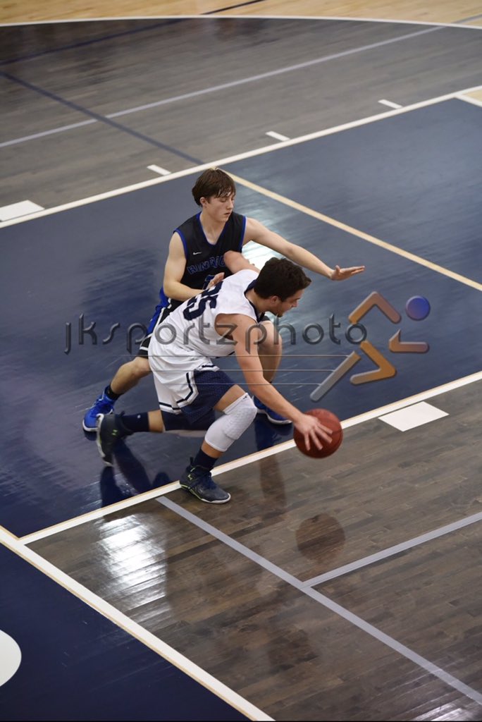 luckykillah15's tweet image. Semifinals vs. North Murray @ Ringgold tomorrow night! 5:30 be there! 🏀🔋🏀#dLoading...