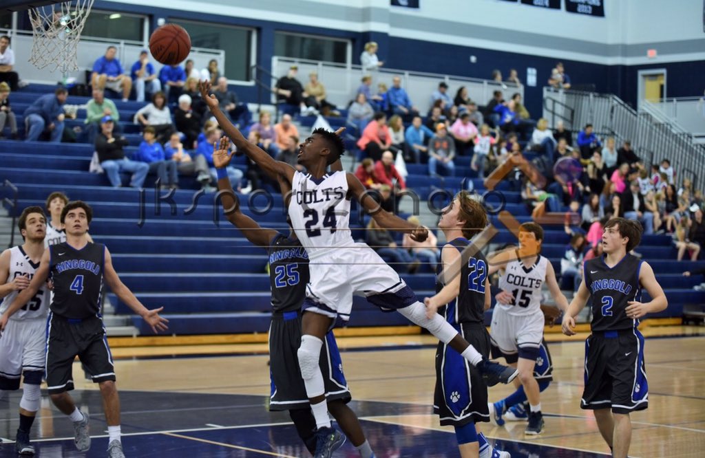 luckykillah15's tweet image. Semifinals vs. North Murray @ Ringgold tomorrow night! 5:30 be there! 🏀🔋🏀#dLoading...