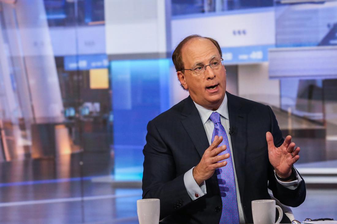 You should listen to what Larry Fink has to say money.us/1TbAILj