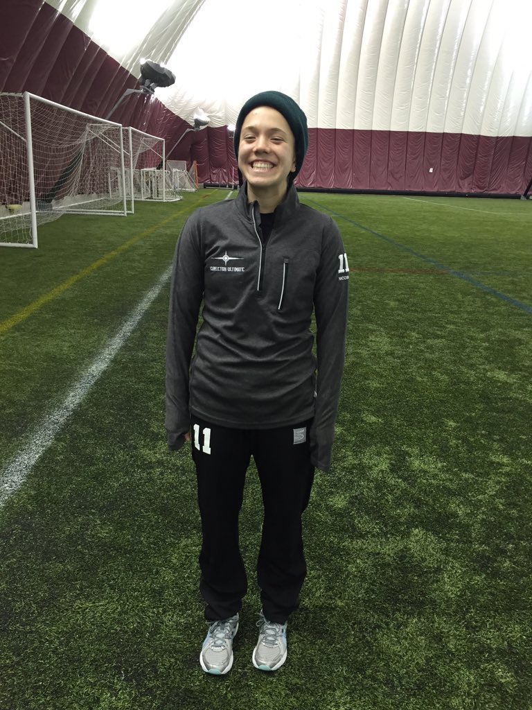 SyzygyUltimate's tweet photo. So much new Syz swag #yyfy https://t.co/LeUj3wmJsN