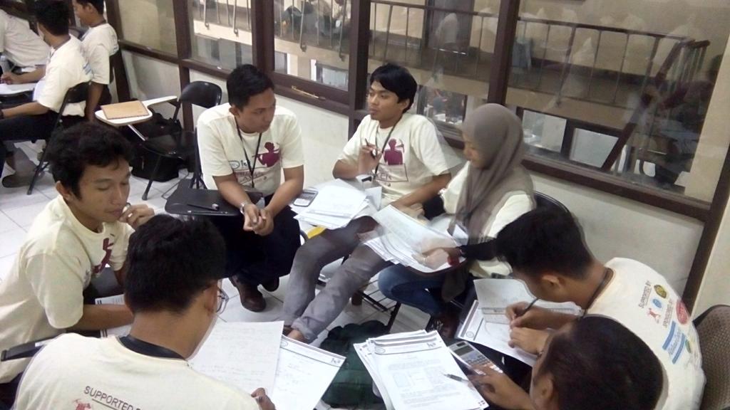 ISMC 2016 tweet media