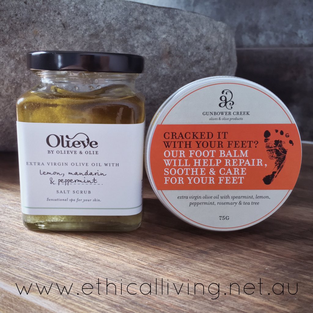 EthicalLiving1's tweet photo. Love #handmade #skincare products. #Natural! No microbeads! No palm oil! #ethicalliving https://t.co/x5vhXaGSYn https://t.co/bItzLfsx6a