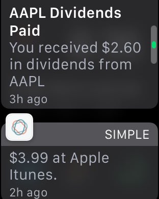 humanpeeeps's tweet image. well... shit.