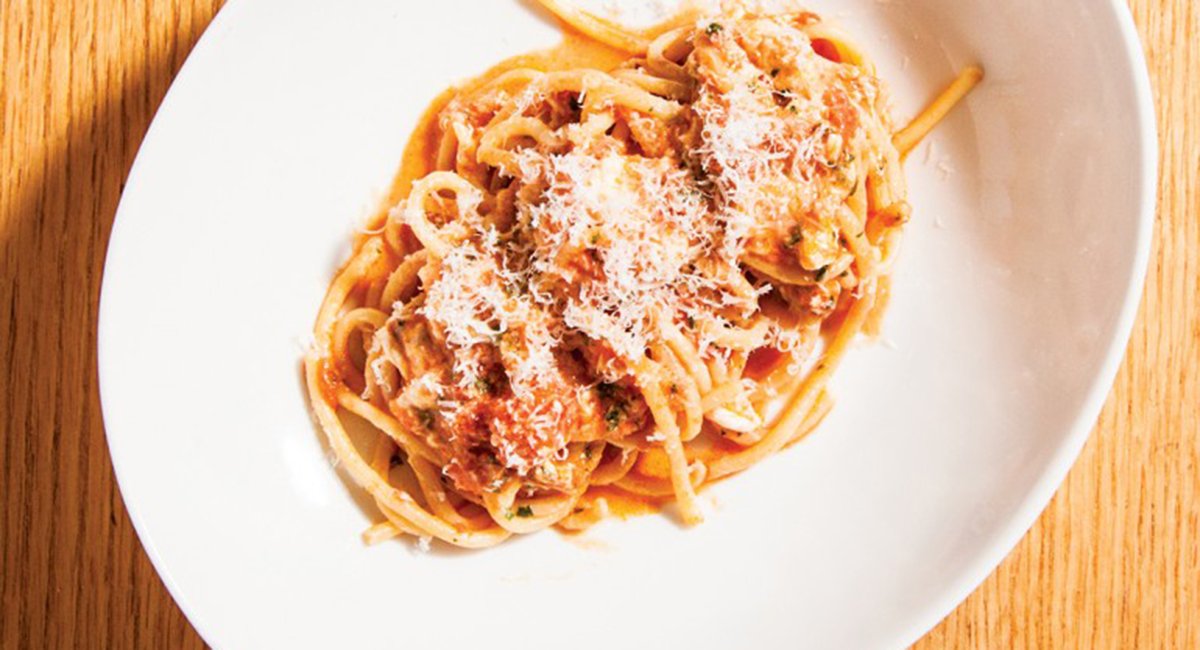 Ready for Valentine's Day? The most romantic restaurants in Boston: bit.ly/1SsmLbn