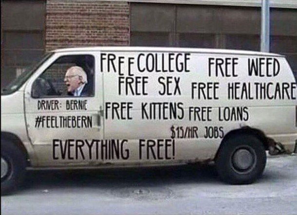 🇺🇸TheKellyJaye tweet media