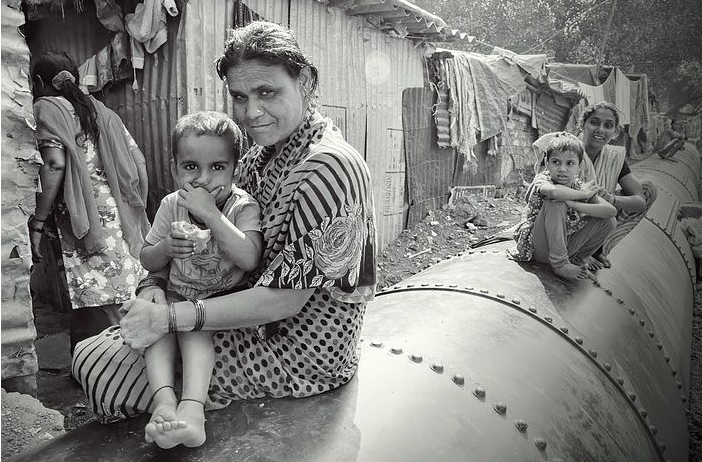 dirtywall's tweet photo. New Blog Post up! How to Purchase a Slum Home https://t.co/BCVQTJEuPv https://t.co/QNEF7pbyzQ