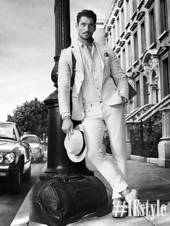 Imperial_Dirk's tweet photo. 20% off till Feb 16, enter code 'dufflelove' https://t.co/xOUmtngeJP u know u want one. #fashion #style #streetstyle https://t.co/FVGGAGiO9N
