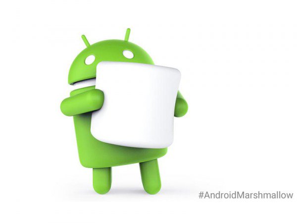 Андроид 6а. Андроид маршмеллоу. android 6.0 marshmallow. android 6.0. андроид 6.