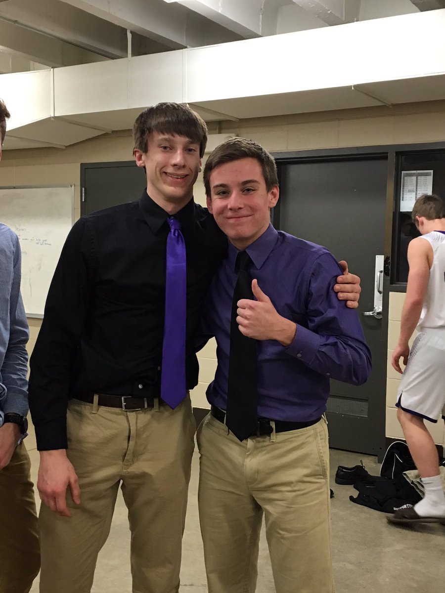 NorwalkMOB's tweet photo. Officially naming @Chris_Bowles22 next years MOB captain!!  He greatly deserves it! #MOBgang #captainChris #SWATteam https://t.co/AZnG4d2WxA