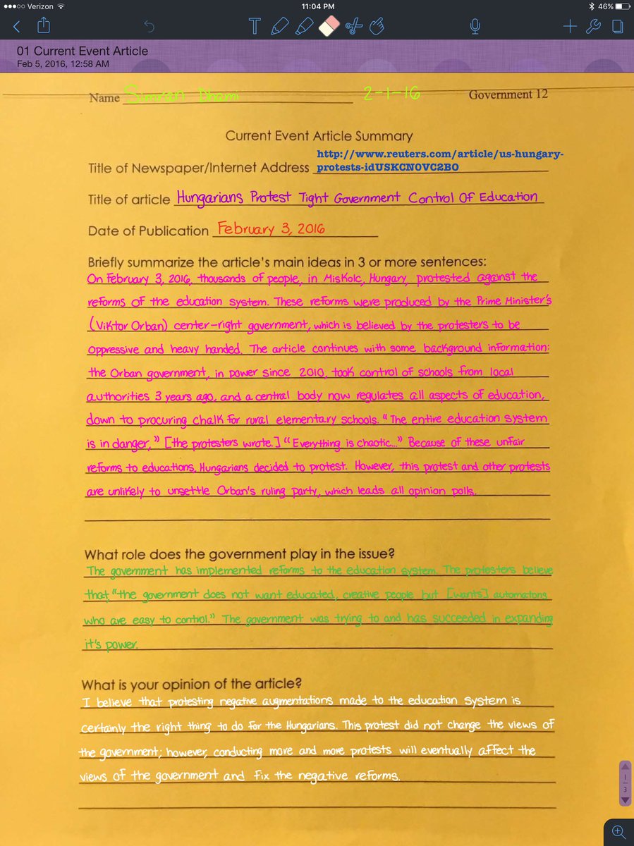 roguephoenix099's tweet photo. @gingerlabs Notability is so cool!!! I use it for every class in high school. Everyone needs to try it! https://t.co/ZGROyc8bcA