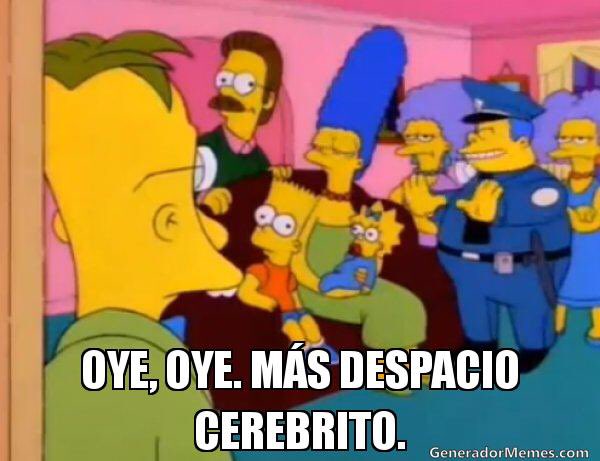JulianSerrano01's tweet photo. Yo cuando el mozo habla ingles https://t.co/eP8SrPHFgb