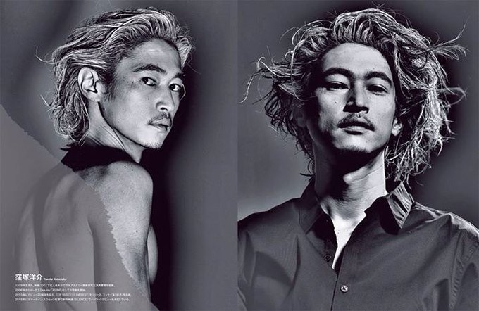 Ni Ka Ni Ka 16年02月 Page 5 Twilog