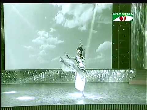 shahnaz_sumi's tweet photo. #dance_steps https://t.co/CJeOGGQnNW