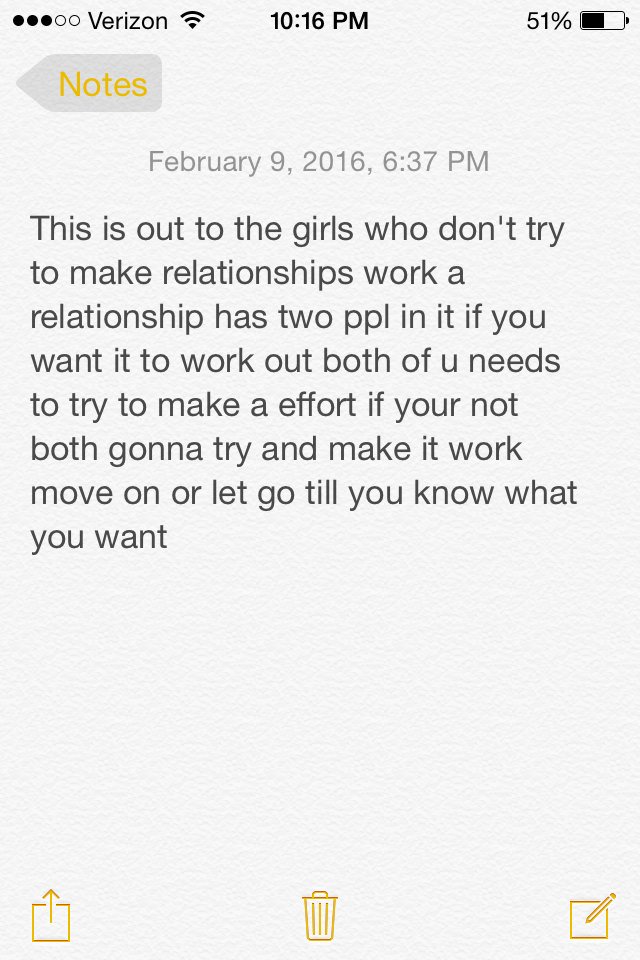 Makailey2K16's tweet photo. https://t.co/Y0YtgXaqSI