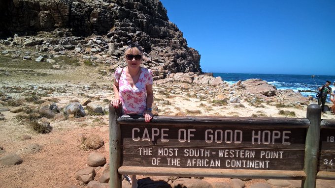 Loving the sun 😊 https://t.co/UUSEbfzYkB<a href="/tag/lingerie"class="tags"><span>#lingerie</span></a><a href="/tag/panties"class="tags"><span>#panties</span></a><a href="/tag/nylons"class="tags"><span>#nylons</span></a><a href="/tag/knickers"class="tags"><span>#knickers</span></a><a href="/tag/lacy"class="tags"><span>#lacy</span></a>