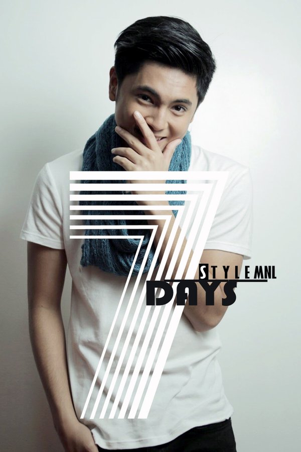 MiguelholicsLAG's tweet photo. Ang masasabi ko lang sayo @MiguelTanfelix_ sobrang GWAPO mo nakaka inlove kang talagang talaga

#WIMJealousTantan https://t.co/JJKk7JT7xE