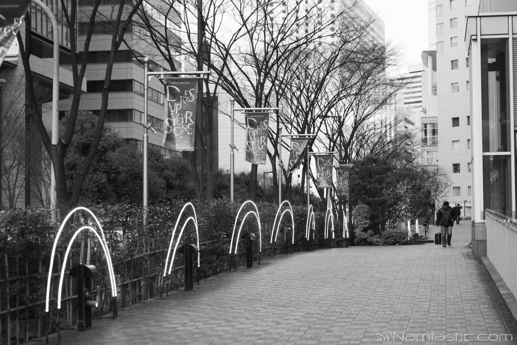 steve2theworld's tweet photo. #Namtastic #photography #street #streetart #photooftheday #photo #urban #streetphoto #art… https://t.co/GypADq6CKS https://t.co/bb24NwhPUX