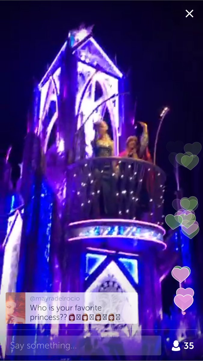 KatieKat2434's tweet photo. @UniqueLexique #InfinitySwuaf https://t.co/vGduG0RDD0