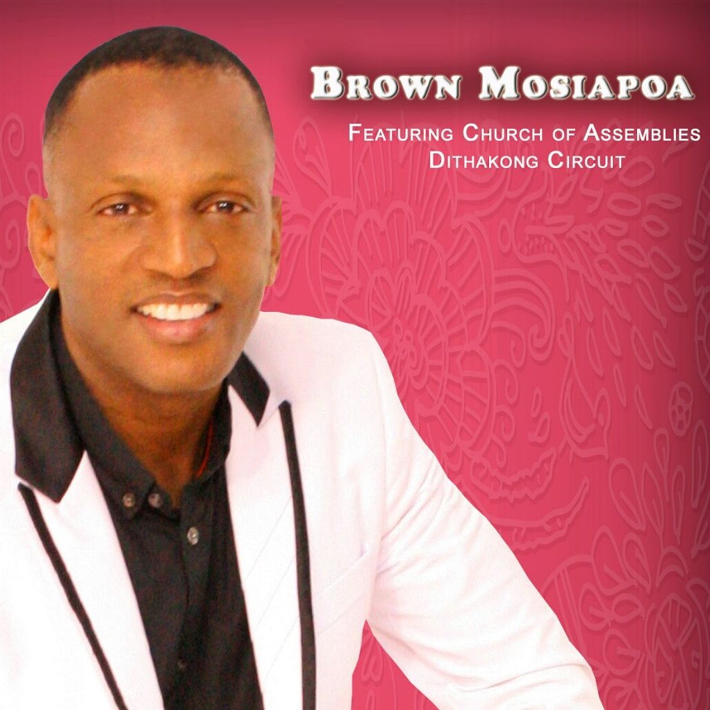 Brown Mosiapoa Brownmosiapoa Twitter