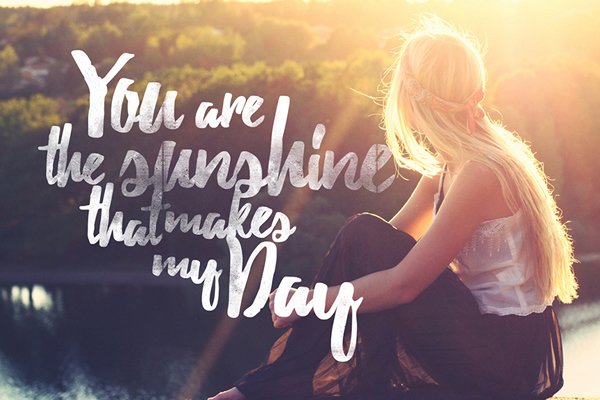 iheartbrew's tweet photo. 15 Beautifully Imperfect #Free Brush #Fonts https://t.co/EK3kQkLdIP https://t.co/0f6ujjmBCR