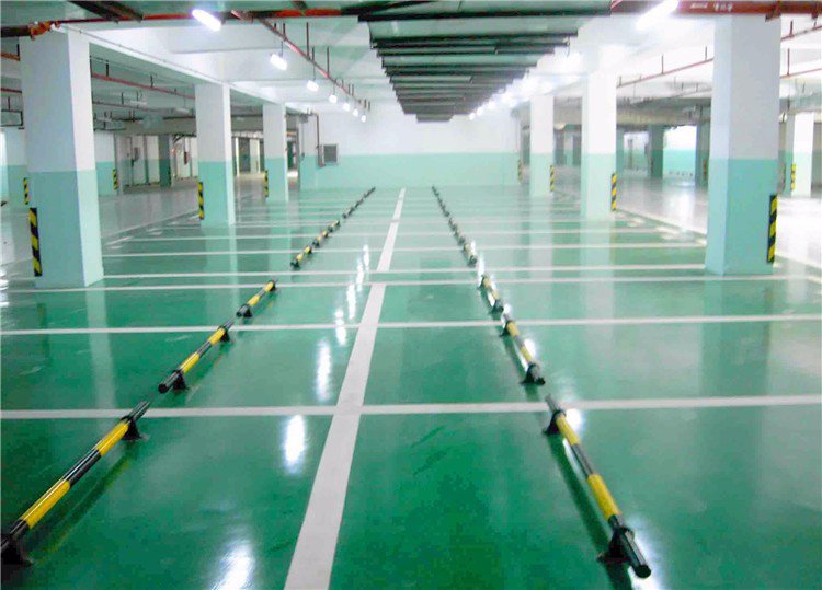 INDUAM's tweet image. Impermeabilizante y Consolidante Waterproofing® de @INDUAM 
induam.cl/?page_id=515