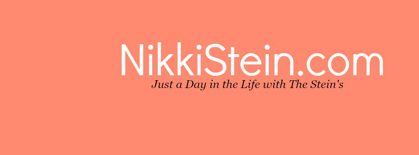 niknikstein's tweet photo. https://t.co/4k9Ob5Zzfp #Infertility #Blogger #PCOS @pcosdiva #PCOSGirl https://t.co/2SGGxmGKsg