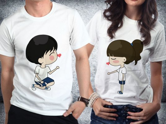 couplelove_shop tweet media