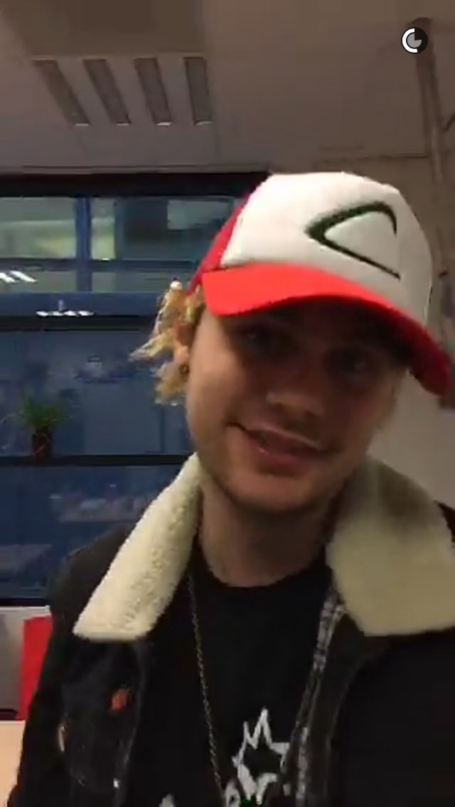 michael inventory tweet media