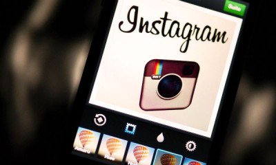 brandsynario's tweet image. Like @twitter @instagram also introduces #MultipleAccounts 

goo.gl/r1Rj3d