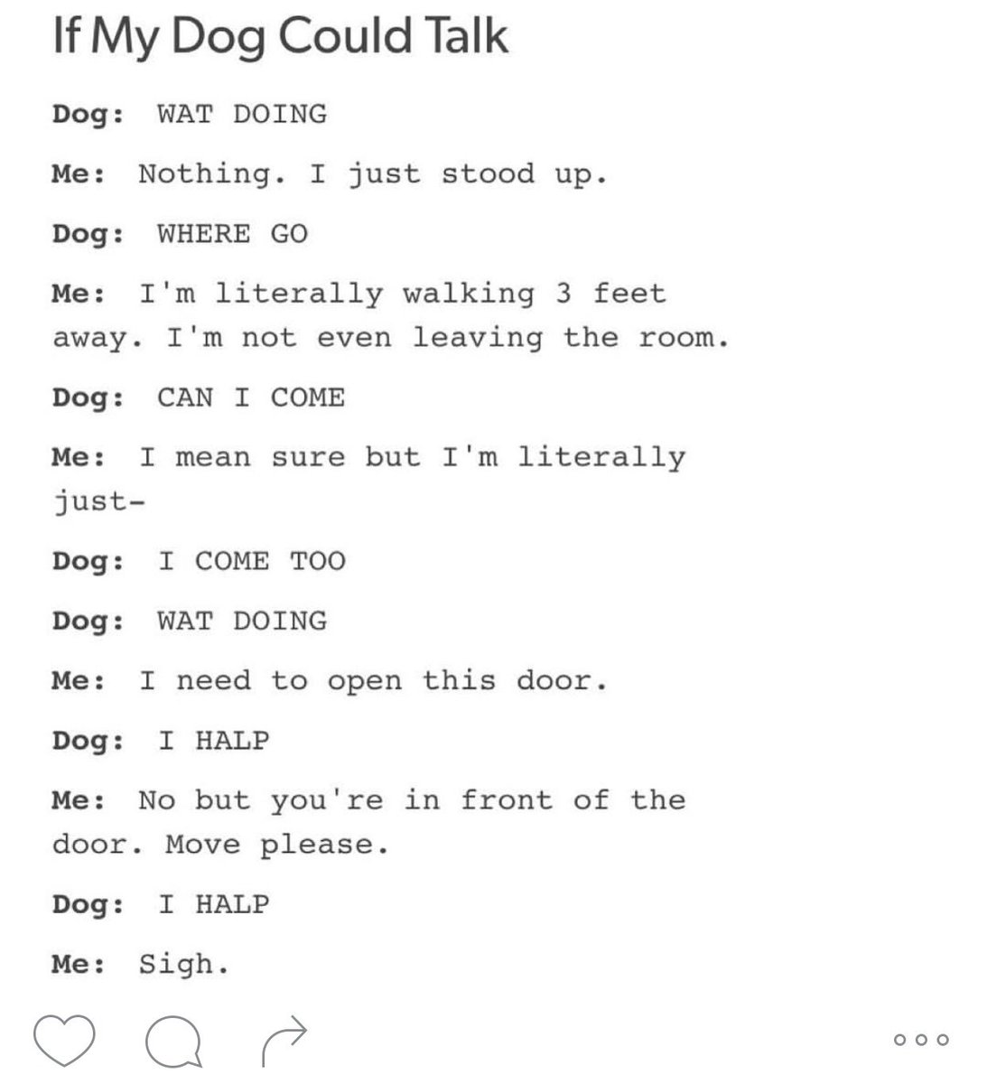 kphammy's tweet image. How @annamariex0 and I talk to each other everyday. #WhatDoing