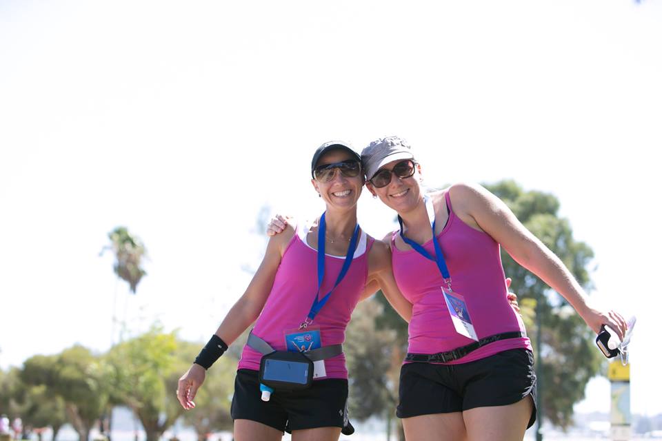 PerthWeekend's tweet image. ONLINE CHECK-IN for #TheWeekendPR is now OPEN! bit.ly/1T2jtvO