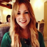 EmmaCalmo's tweet image. beautifull