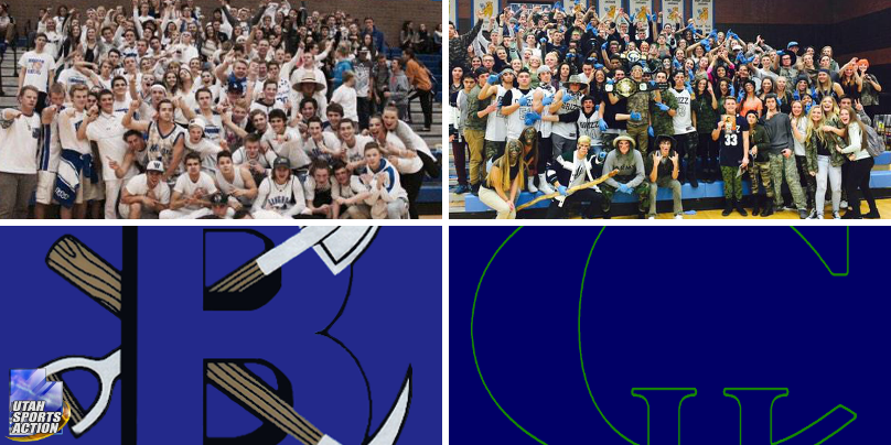 Utah Sports Action tweet media