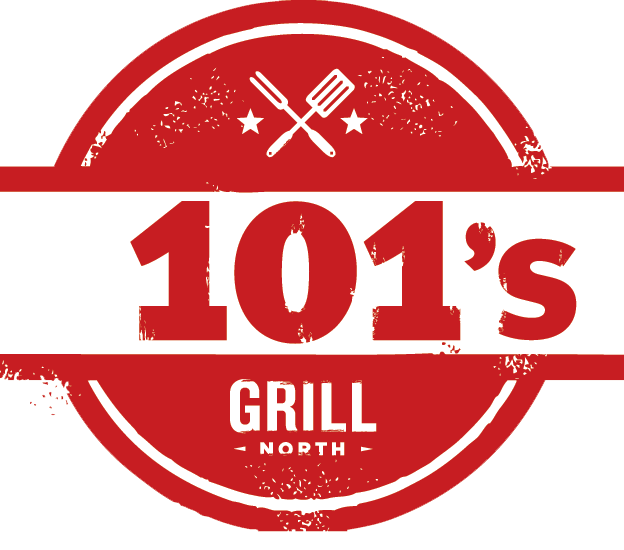 CarletonDining's tweet photo. Tomorrow is day 3 of our #SamplingExtravaganza and we are dishing out Veggie Bean Burgers from our 101s Grill! https://t.co/J1zuEcVKGt
