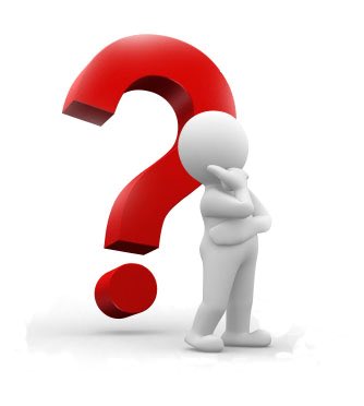 heyclassroom's tweet image. AP Chem Ss doing an inquiry activity to discover the meaning of a buffer solution. #jagteach180 #applylearning