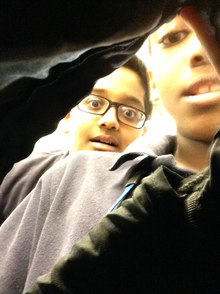 BerheNoel's tweet photo. In advisory 😜 https://t.co/nRcgVaIiVB