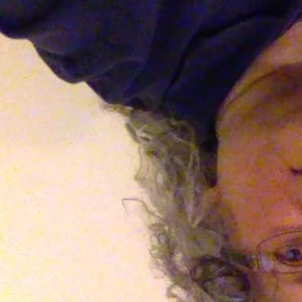 dancingcrane's tweet image. |REPLAY| Second day of Lent, Eastern style! #catholicscope #katch #Periscope ktch.tv/73b9