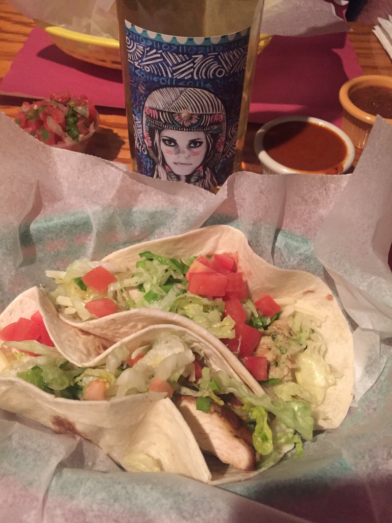<a href="/10thAveBurrito/">10th Ave Burrito</a> #TacoTuesday