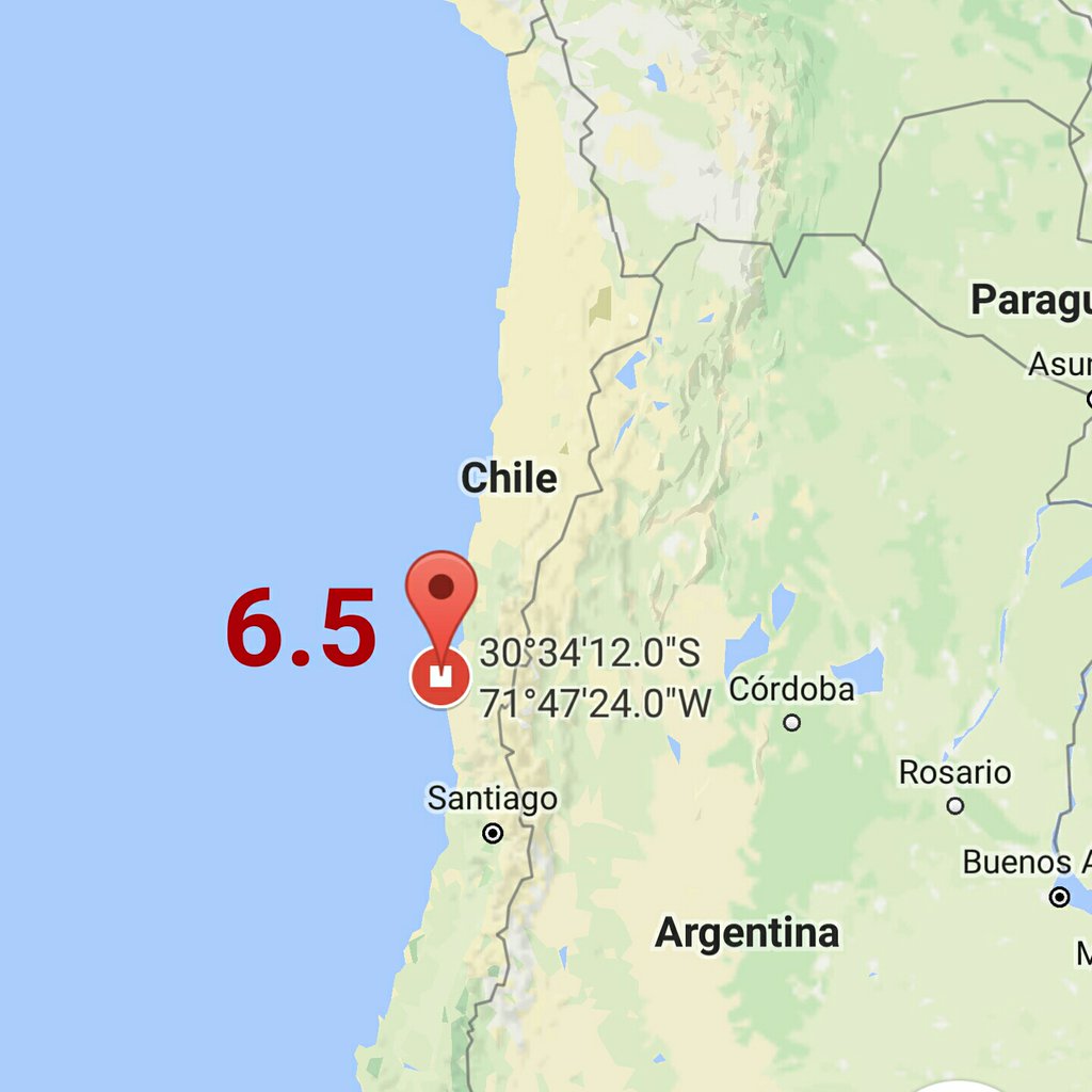 Embedded image permalink