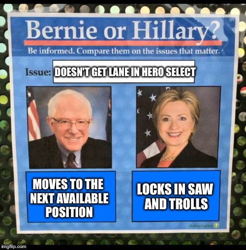 Vainglory Problems (@vaingloryprobs) on Twitter photo 