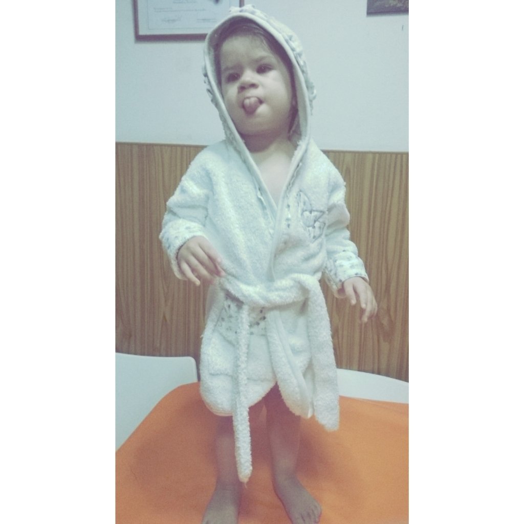 Micaelaa (@MicasoledadOk) | Twitter