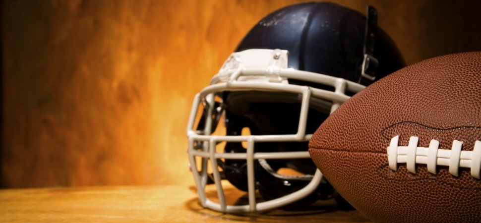 BuzzClerks's tweet image. 3 Major #Marketing Lessons From the Super Bowl 50 Commercials: bit.ly/1oq6etH