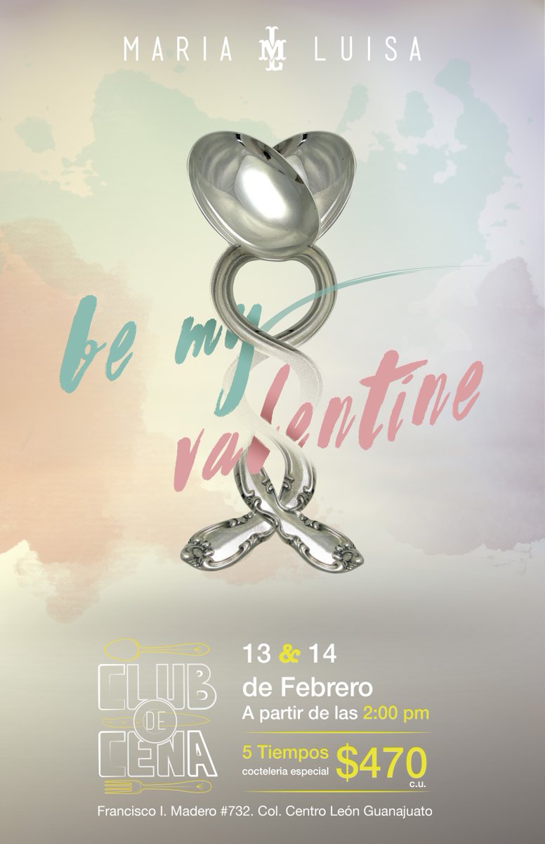 MaríaLuísa GastroBar tweet media