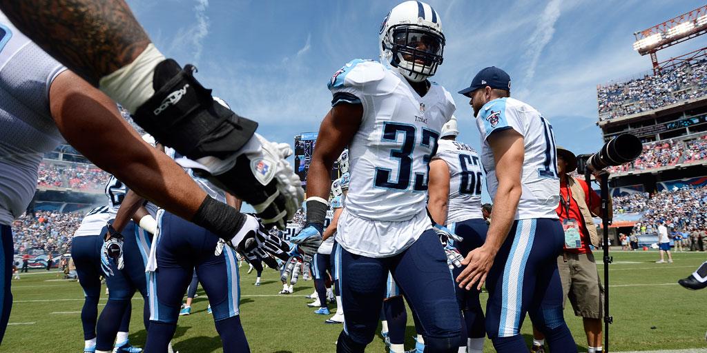 NFL's tweet photo. .@Titans cut two-time Pro Bowl safety: https://t.co/zpY5NGSzBO https://t.co/fB7FCFTCkx
