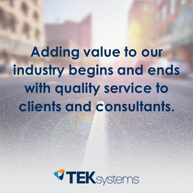 Garrett_Haycock's tweet photo. Understanding the #servicementality https://t.co/RXaZitHwKQ