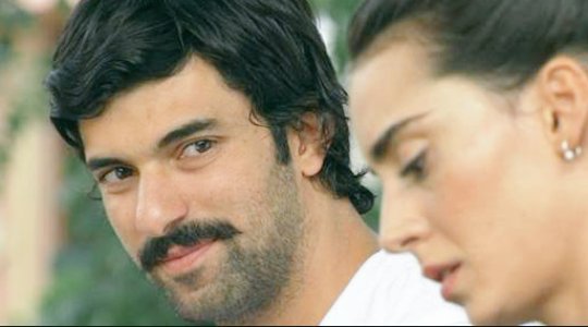 Мне стать облаком турецкий. Если бы я был облаком турецкий. Если бы я стал облаком. Если бы я стал облаком. Если бы я стал облаком.