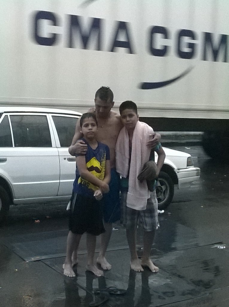 Alua_7's tweet image. 100porcientoferiado